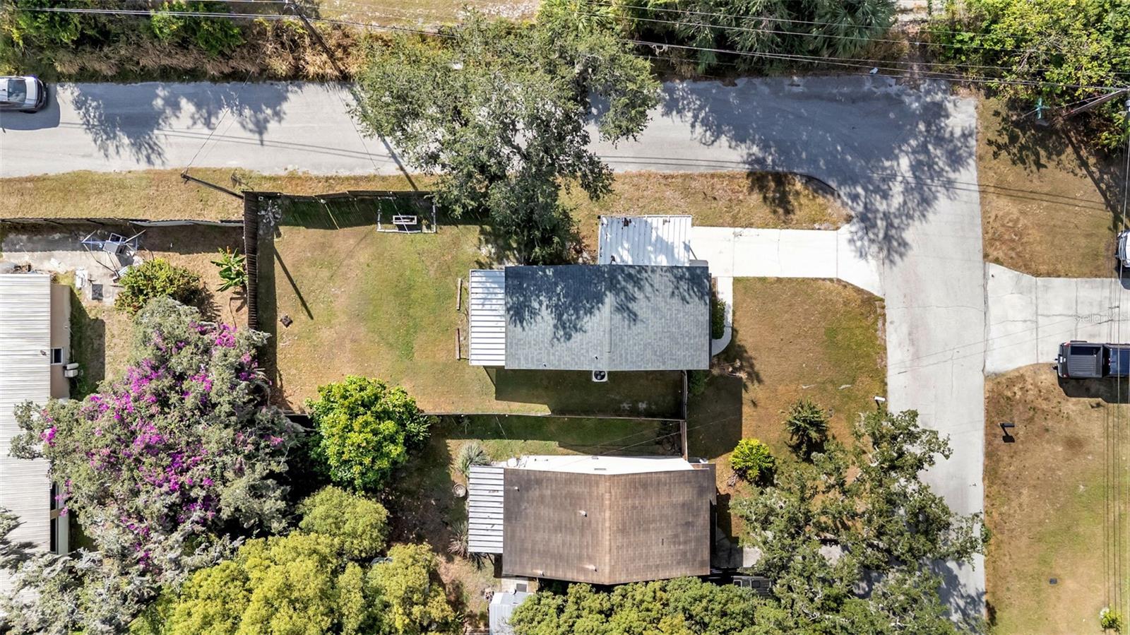 Image 27 of 30 For 4654 Gary Avenue