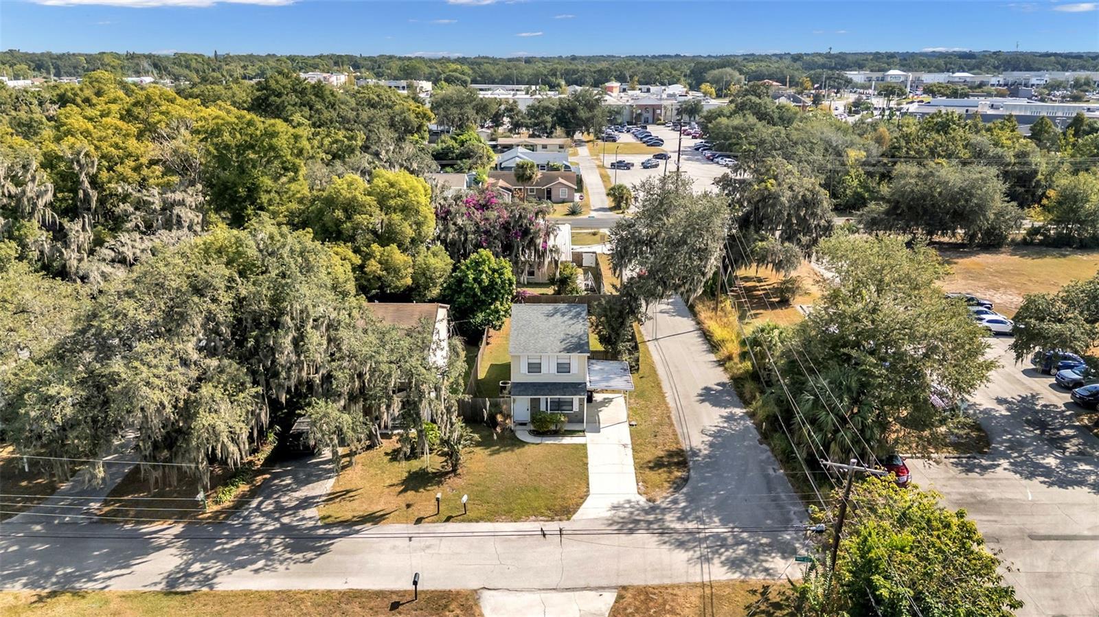 Image 29 of 30 For 4654 Gary Avenue