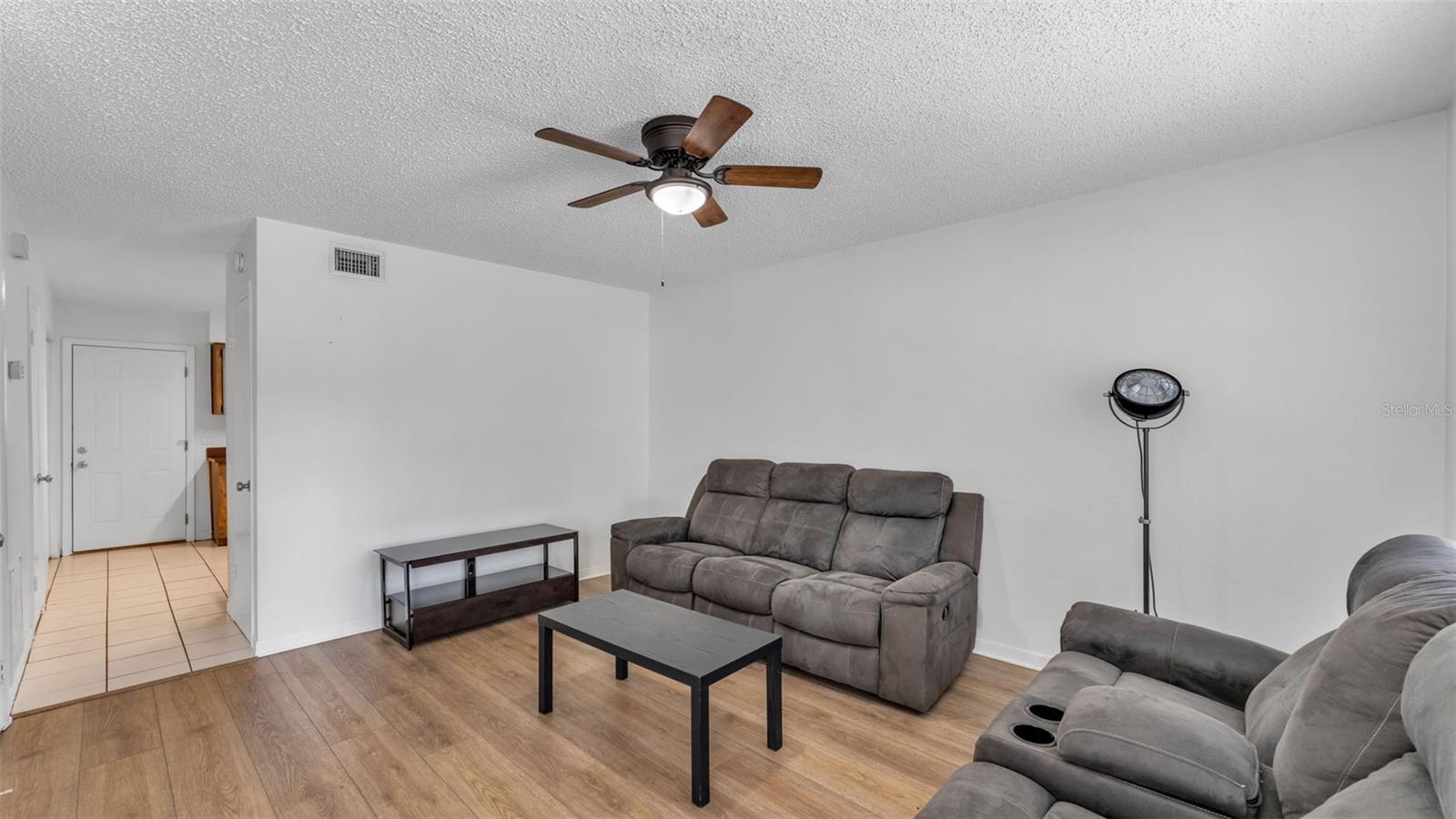 Image 3 of 30 For 4654 Gary Avenue