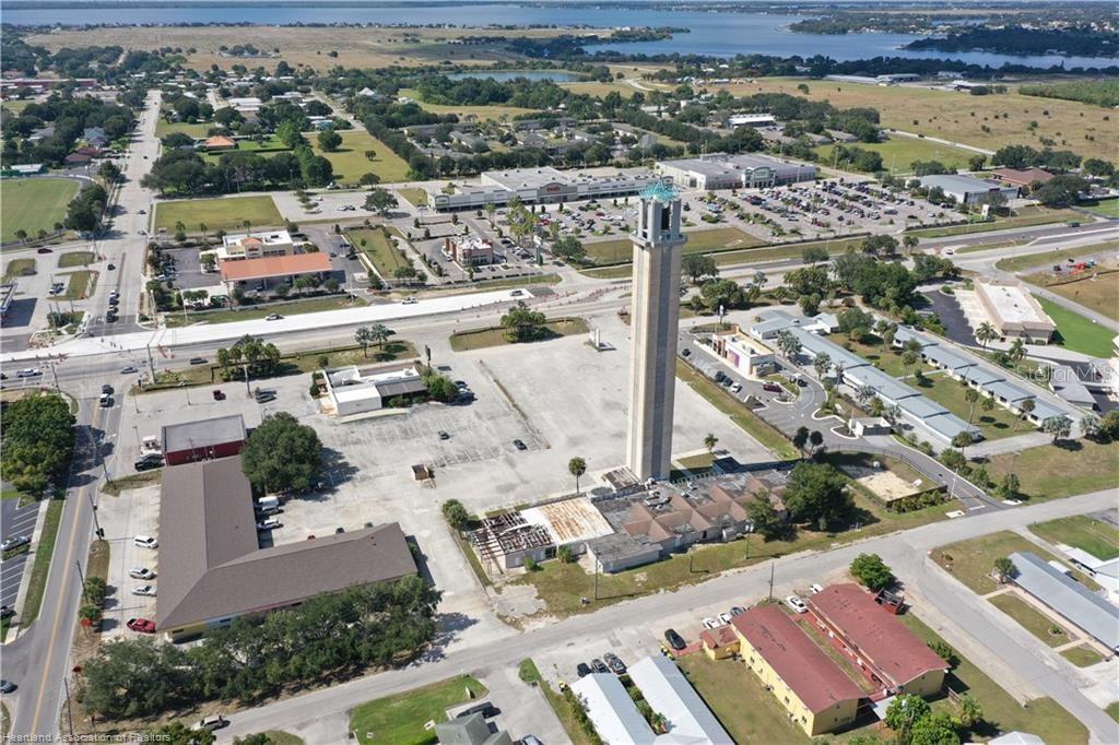 Image 10 of 50 For 419 Us 27 N