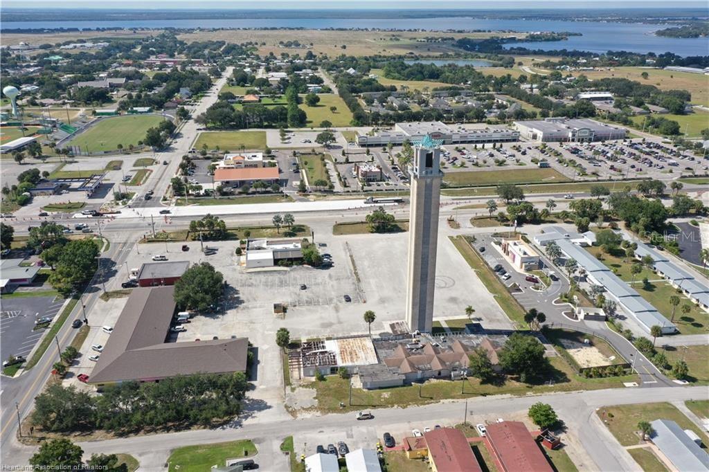 Image 11 of 50 For 419 Us 27 N