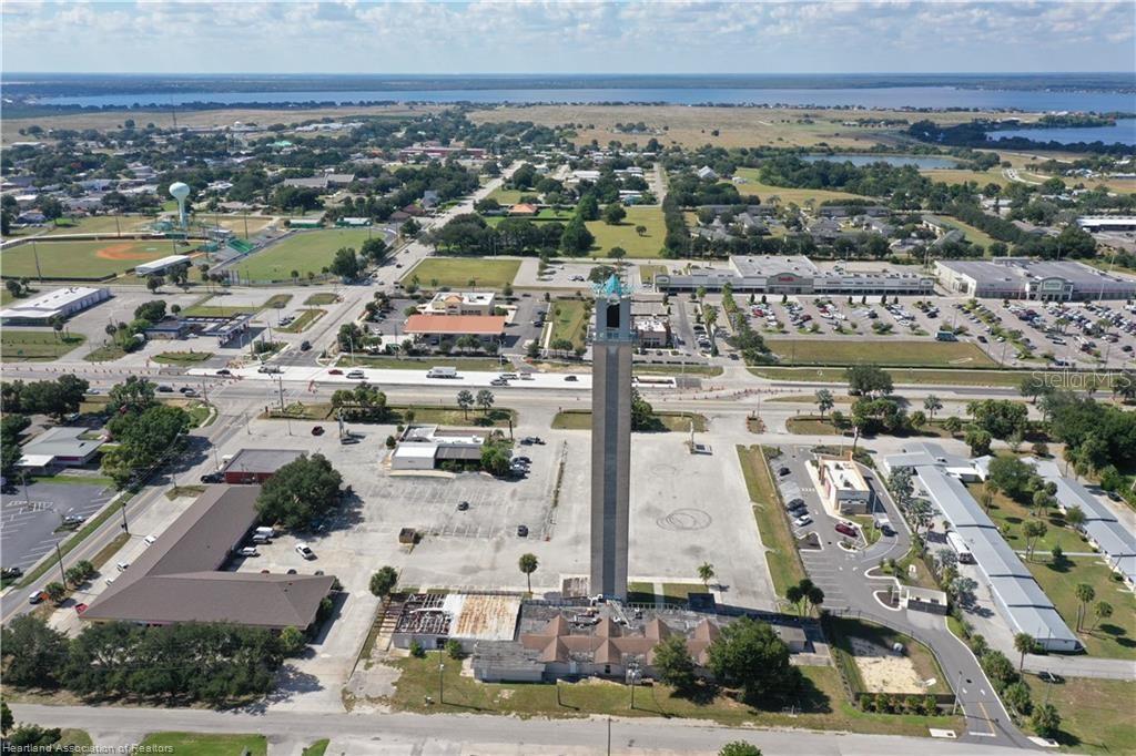 Image 13 of 50 For 419 Us 27 N