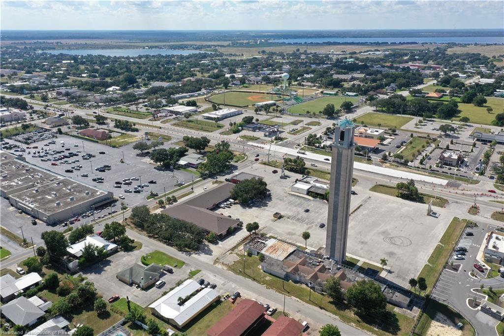 Image 15 of 50 For 419 Us 27 N