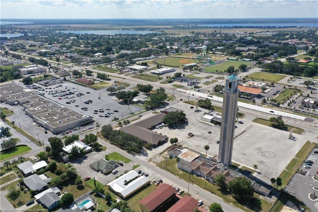 Image 16 of 50 For 419 Us 27 N