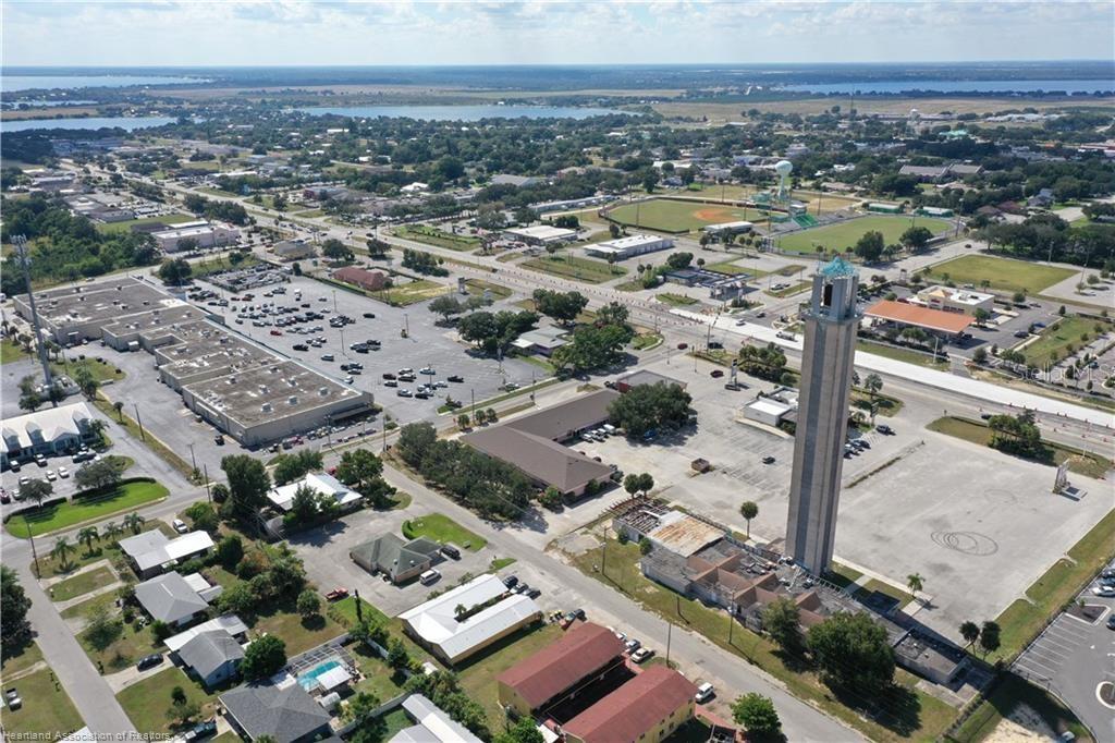 Image 17 of 50 For 419 Us 27 N