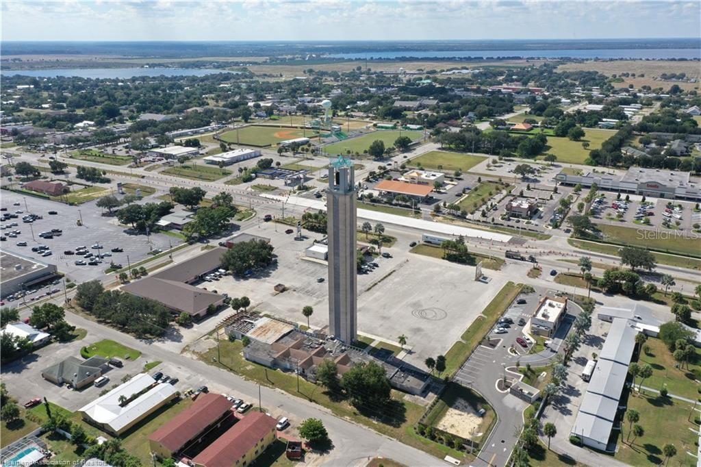 Image 18 of 50 For 419 Us 27 N