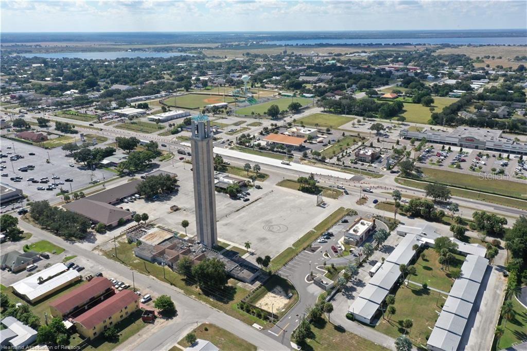 Image 19 of 50 For 419 Us 27 N