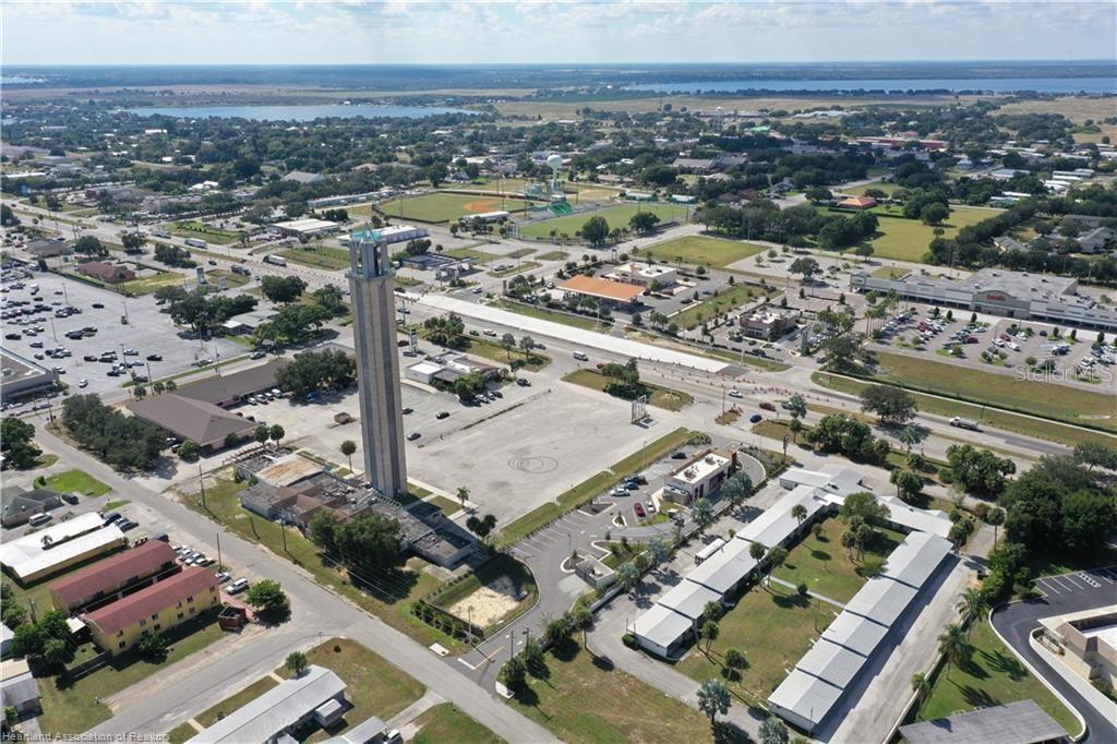 Image 21 of 50 For 419 Us 27 N