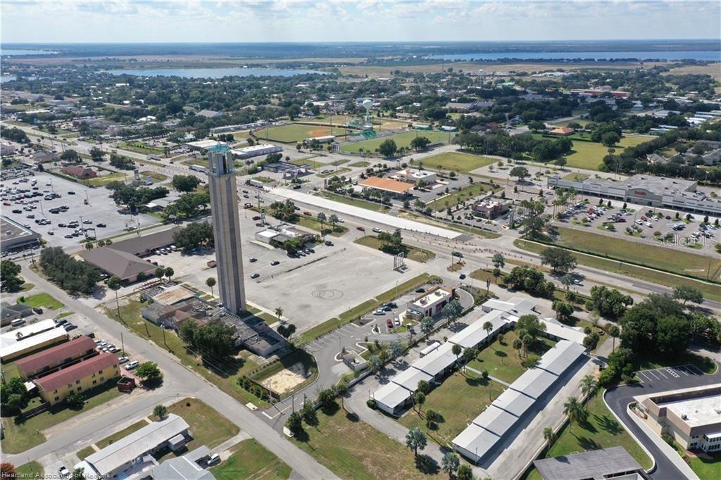 Image 22 of 50 For 419 Us 27 N