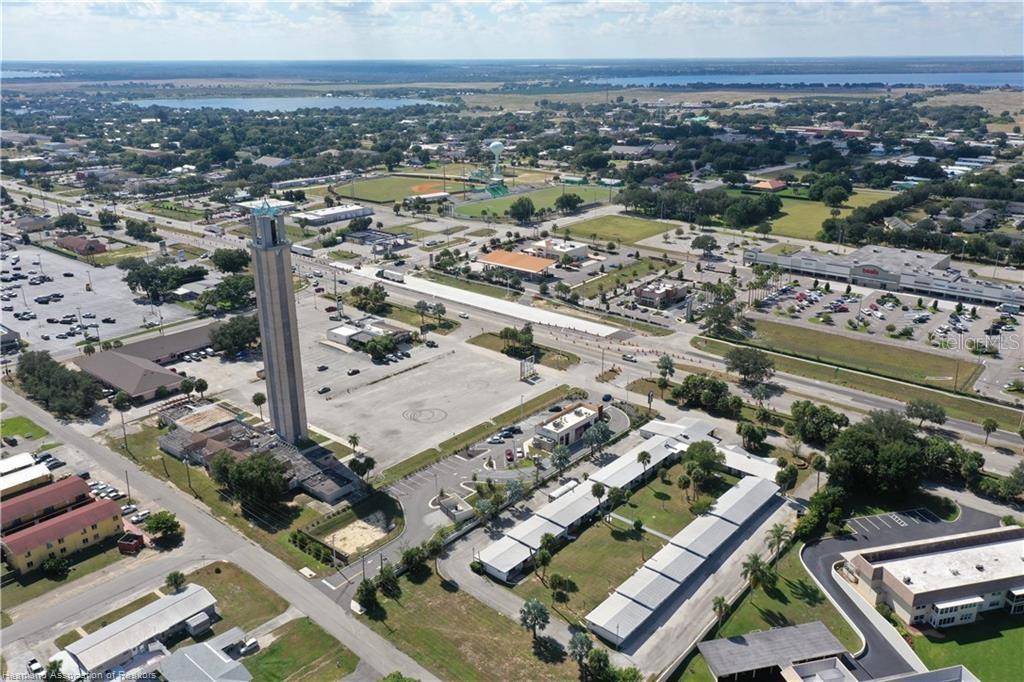 Image 23 of 50 For 419 Us 27 N