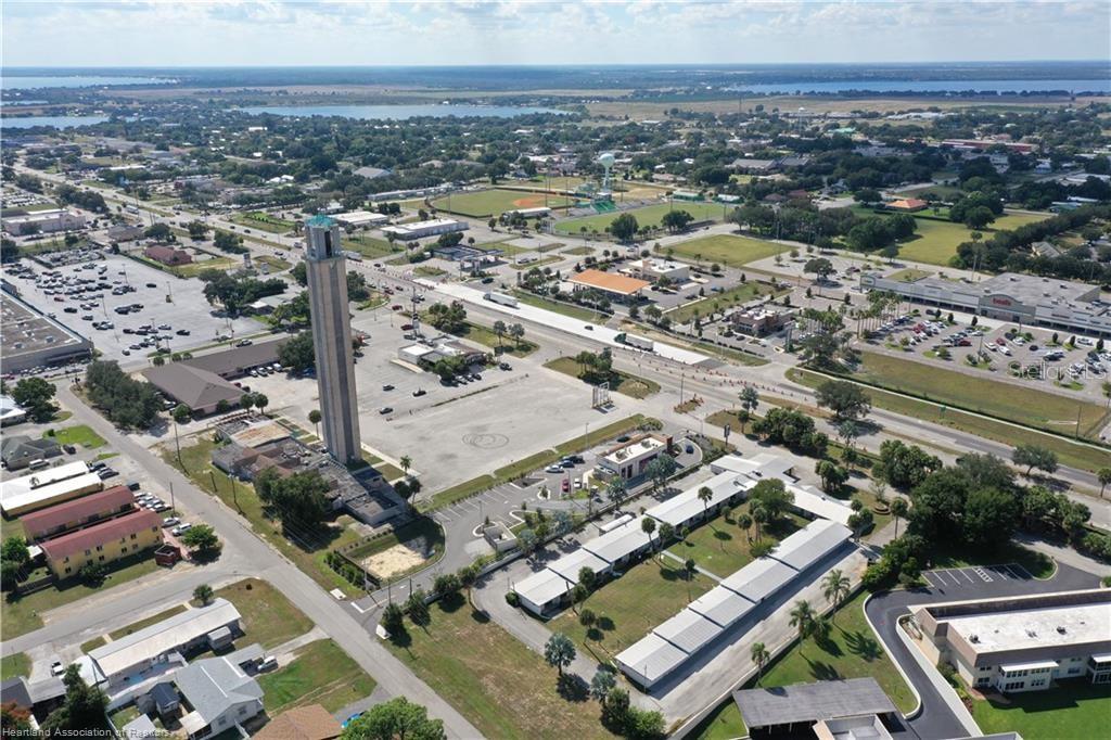 Image 24 of 50 For 419 Us 27 N