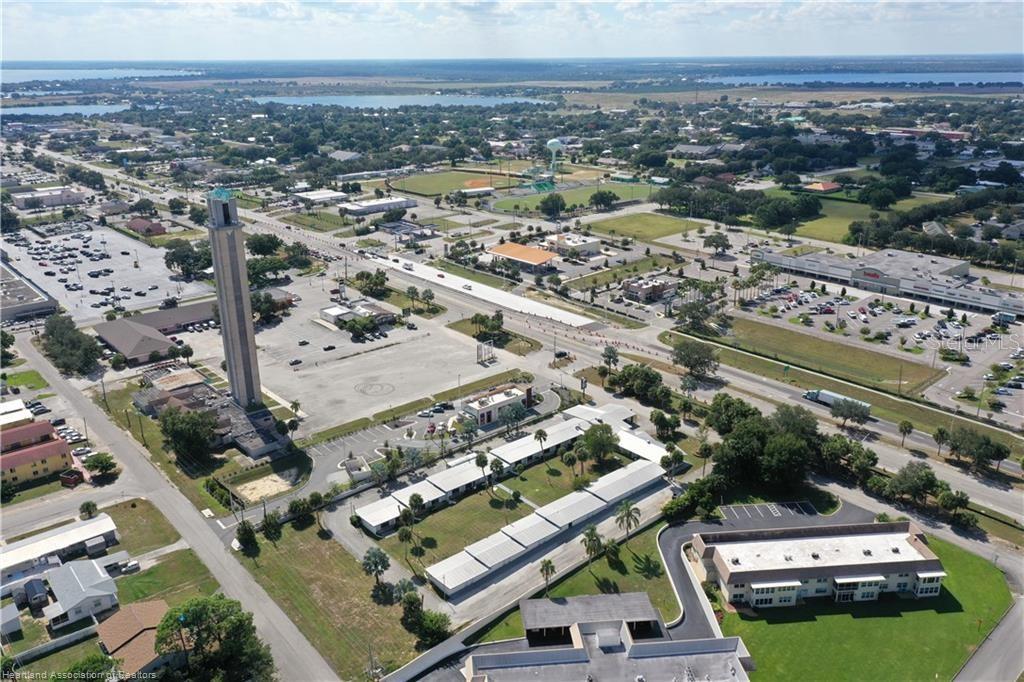 Image 25 of 50 For 419 Us 27 N