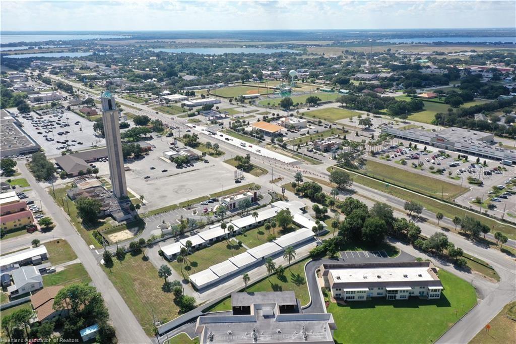 Image 26 of 50 For 419 Us 27 N