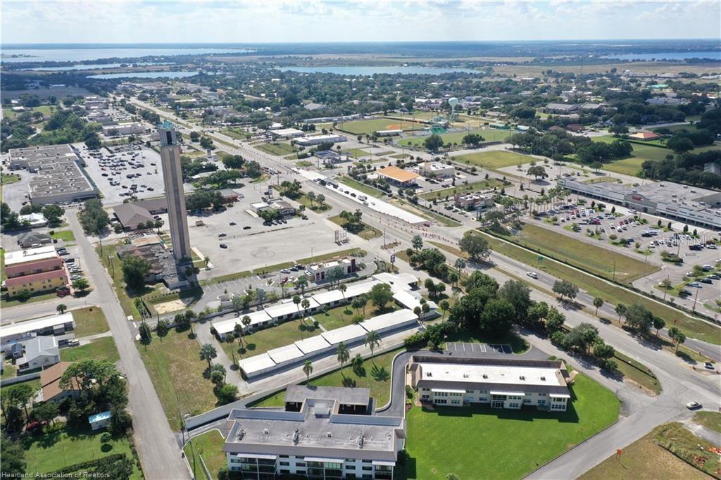 Image 27 of 50 For 419 Us 27 N