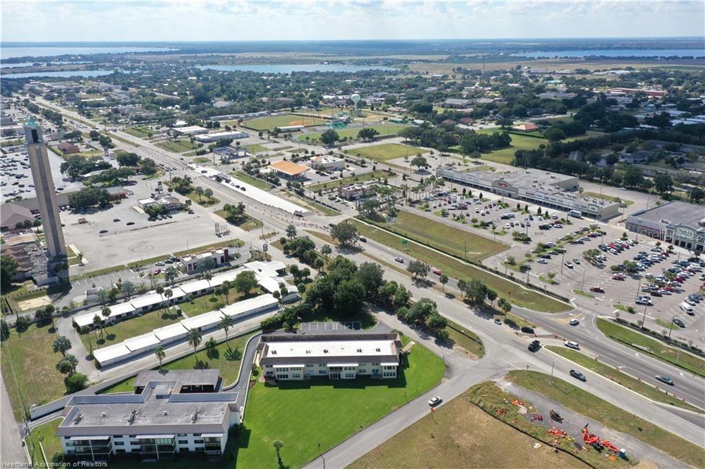 Image 29 of 50 For 419 Us 27 N