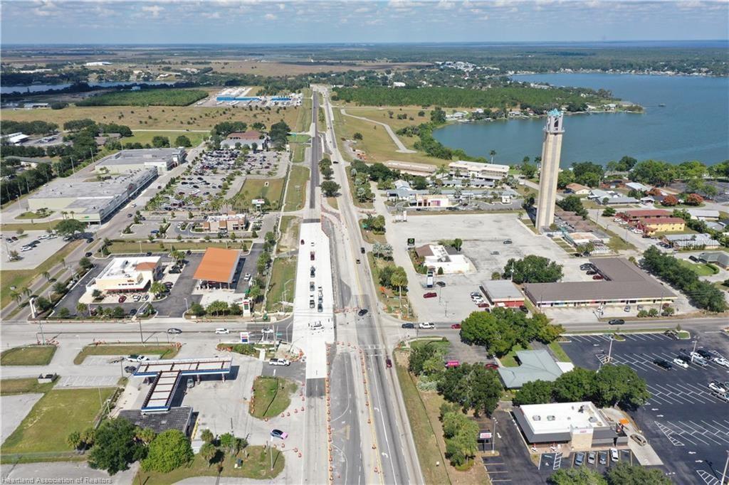 Image 3 of 50 For 419 Us 27 N