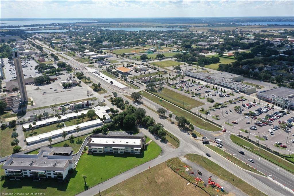 Image 31 of 50 For 419 Us 27 N