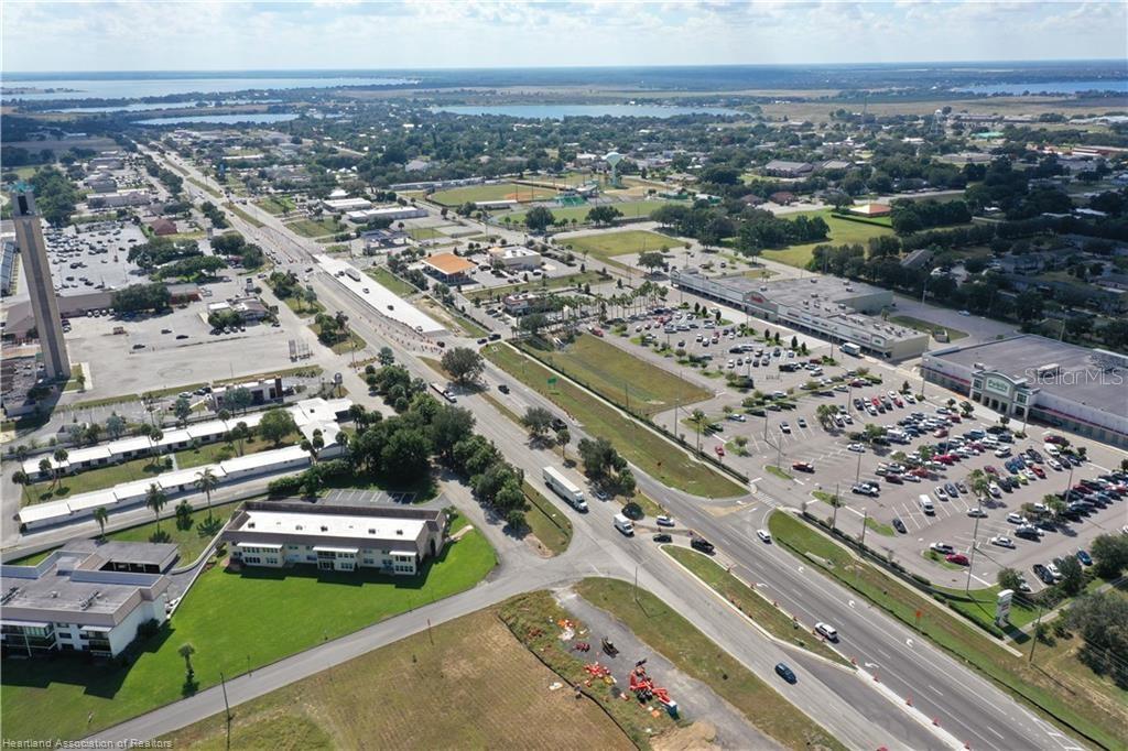 Image 33 of 50 For 419 Us 27 N