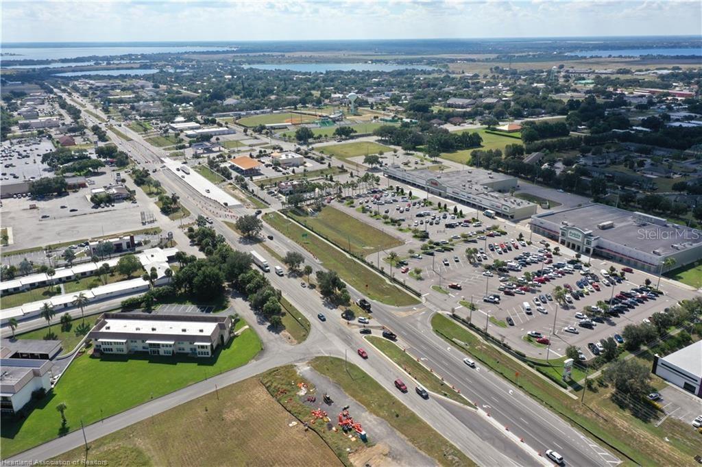 Image 34 of 50 For 419 Us 27 N