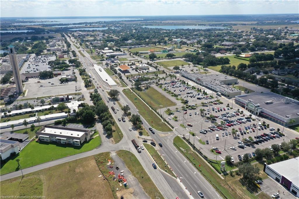 Image 35 of 50 For 419 Us 27 N