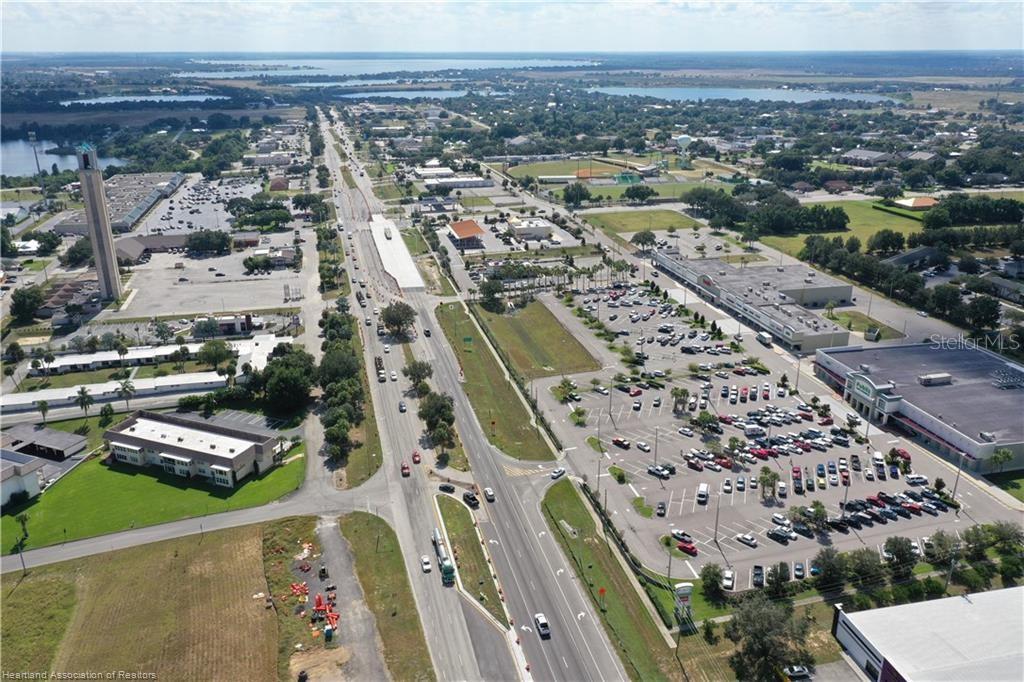 Image 36 of 50 For 419 Us 27 N