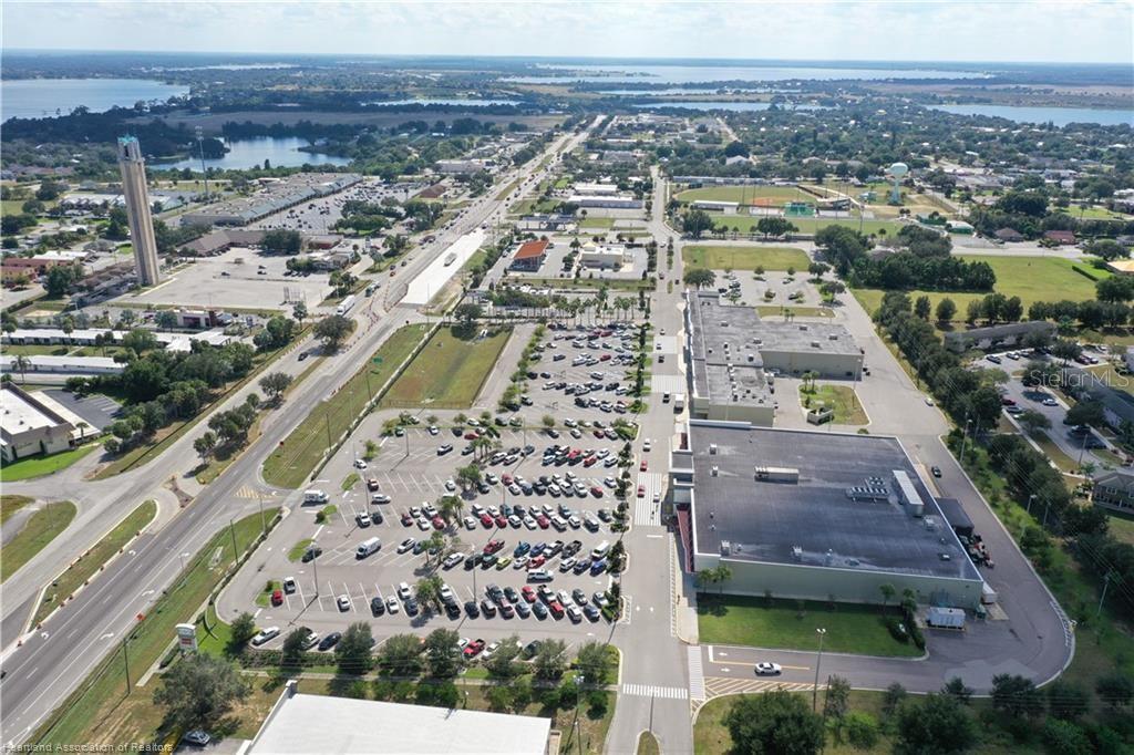 Image 39 of 50 For 419 Us 27 N