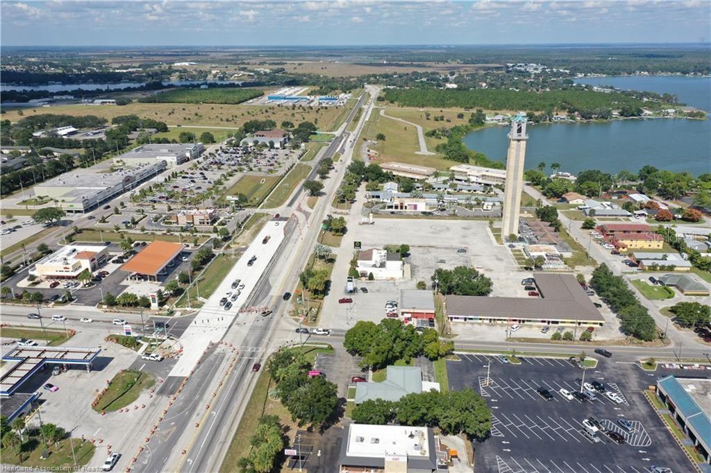 Image 4 of 50 For 419 Us 27 N