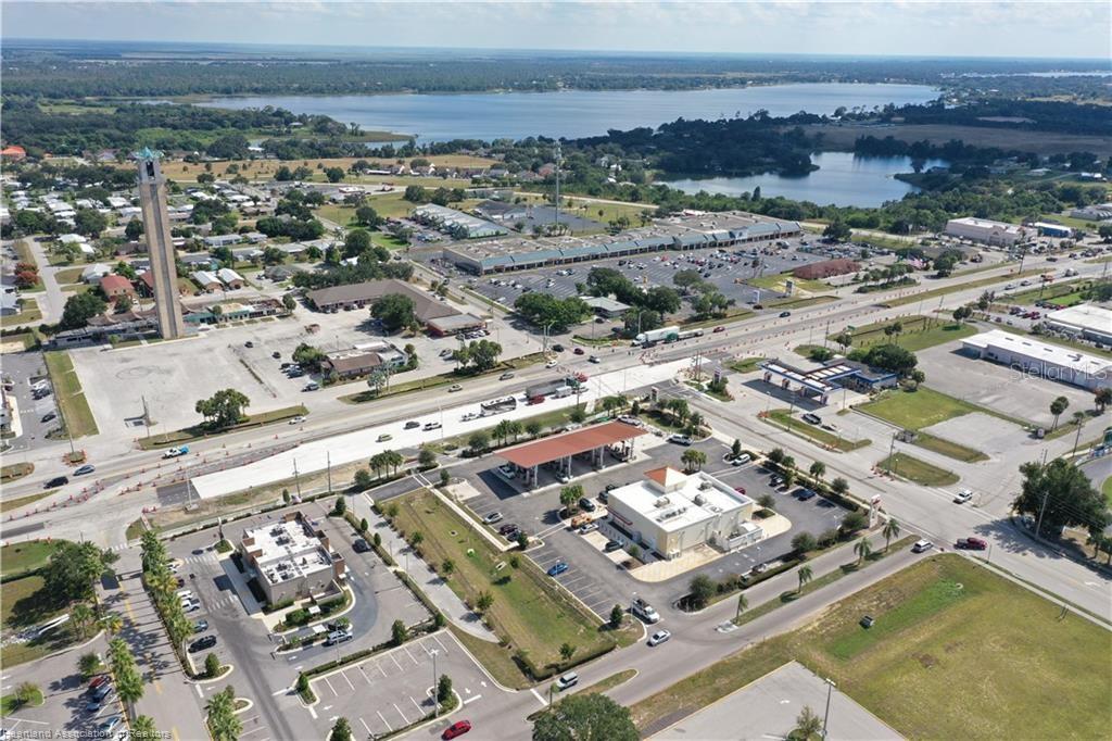 Image 41 of 50 For 419 Us 27 N