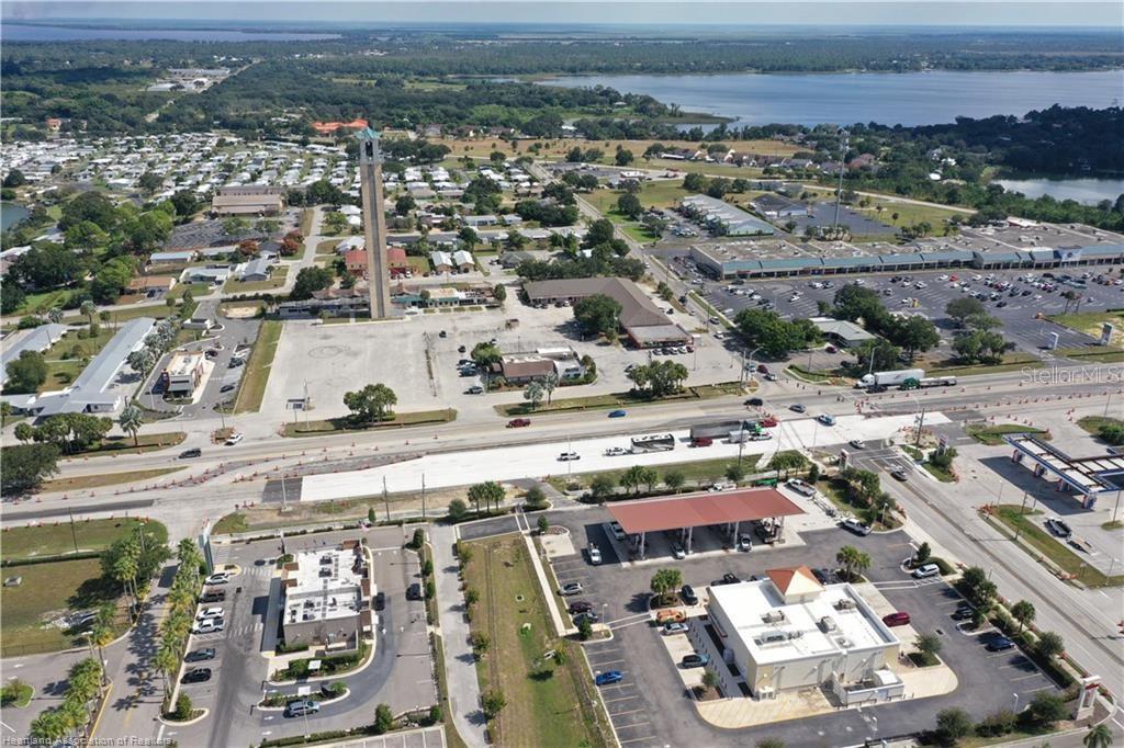 Image 42 of 50 For 419 Us 27 N