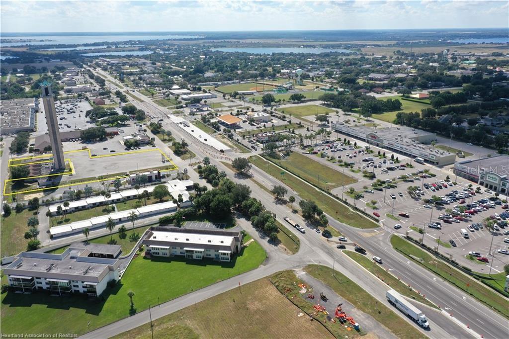 Image 43 of 50 For 419 Us 27 N