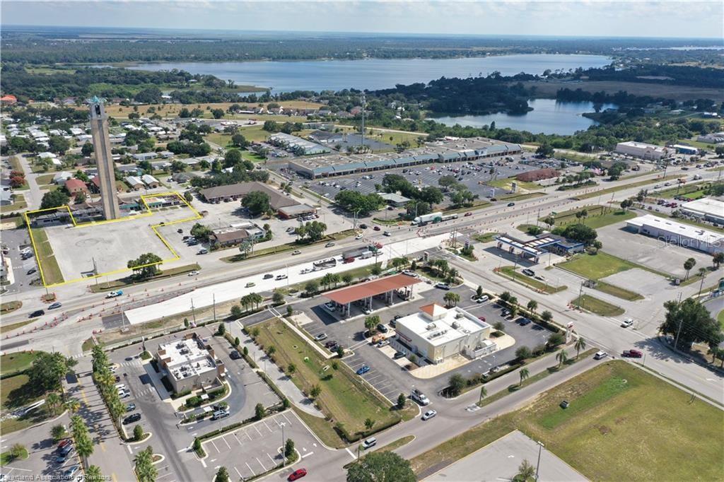 Image 44 of 50 For 419 Us 27 N