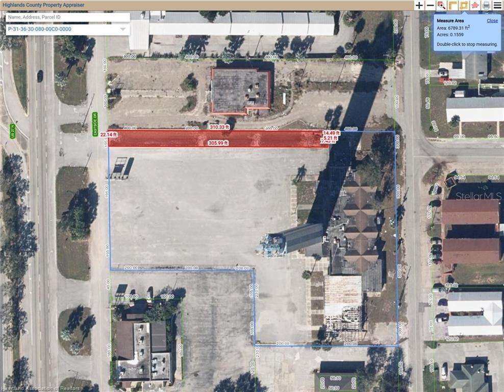 Image 45 of 50 For 419 Us 27 N