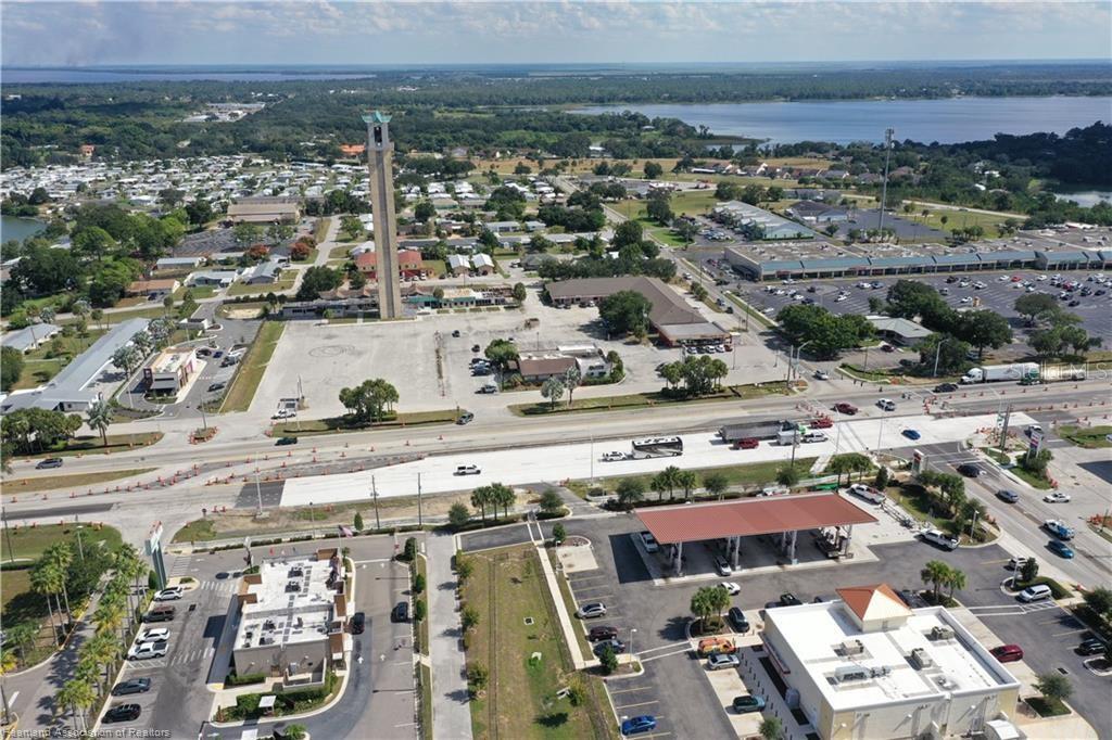 Image 47 of 50 For 419 Us 27 N