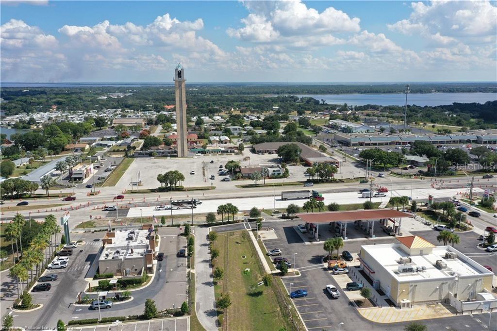 Image 48 of 50 For 419 Us 27 N