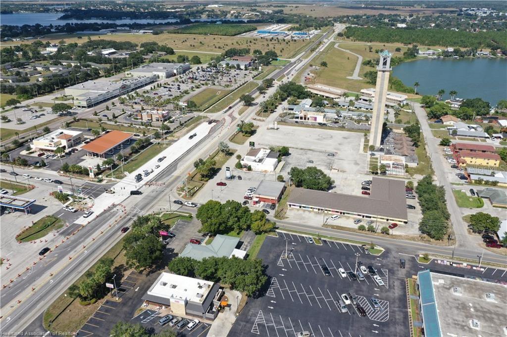 Image 5 of 50 For 419 Us 27 N