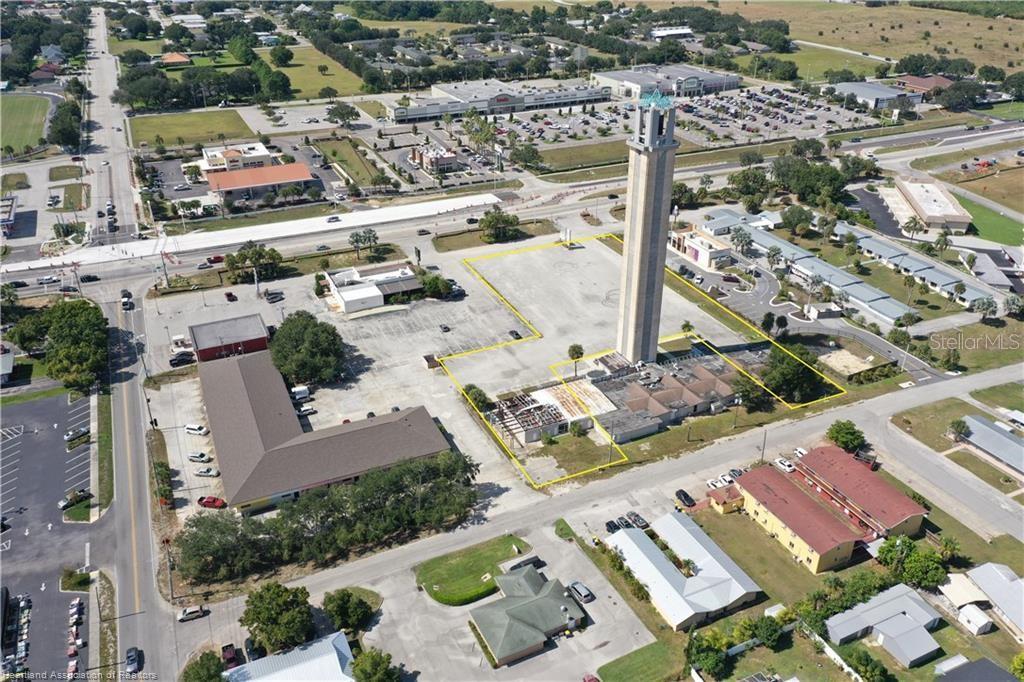 Image 50 of 50 For 419 Us 27 N