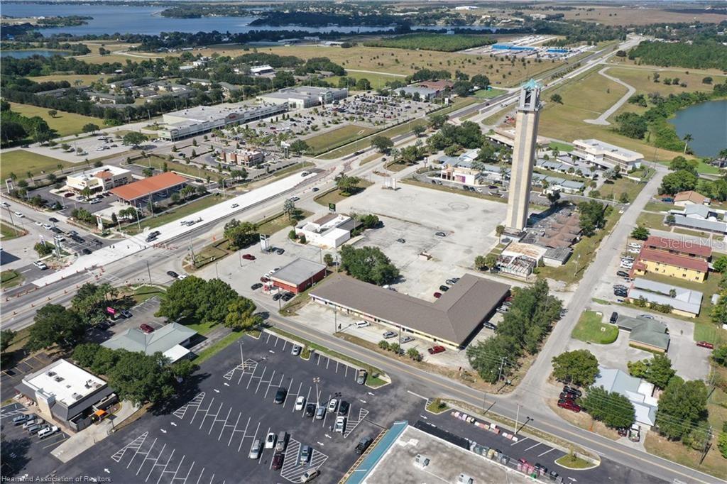 Image 6 of 50 For 419 Us 27 N