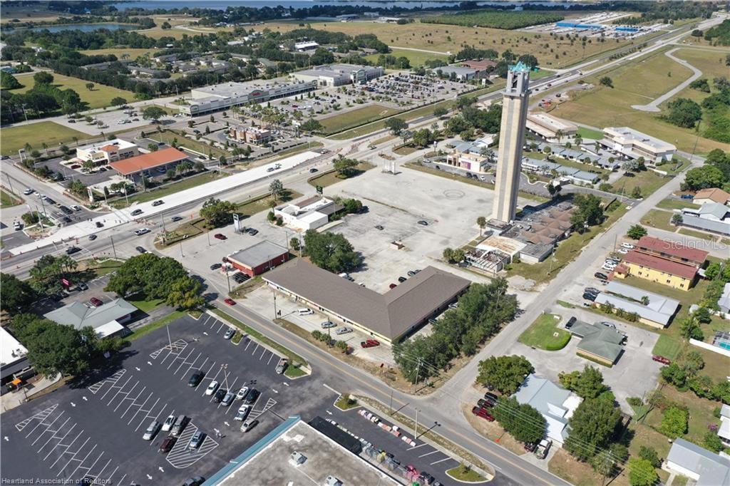 Image 7 of 50 For 419 Us 27 N