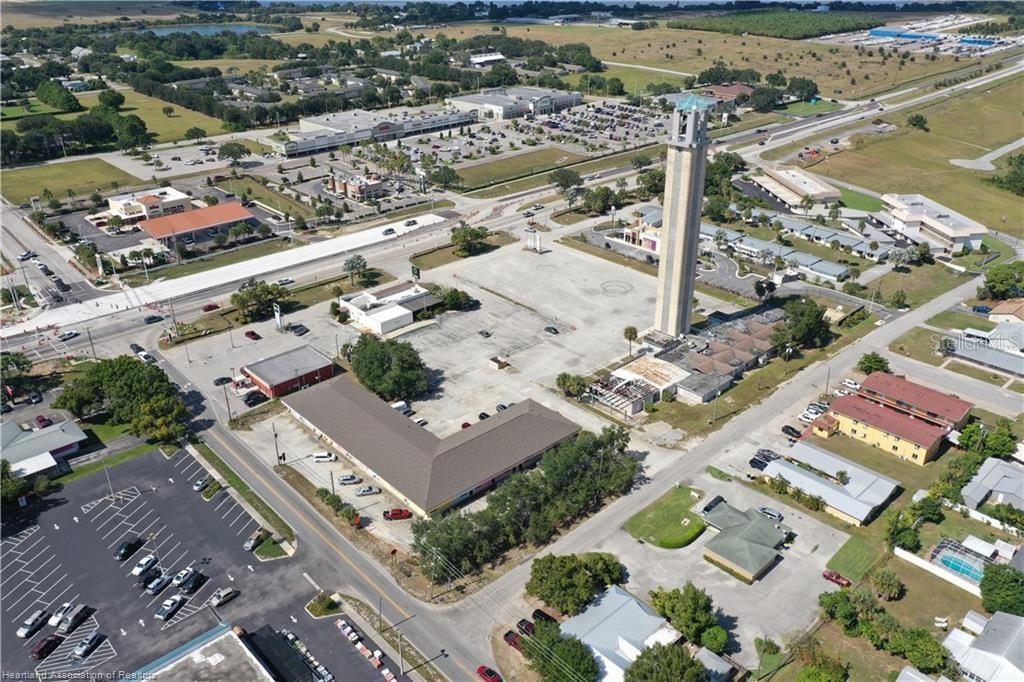 Image 8 of 50 For 419 Us 27 N