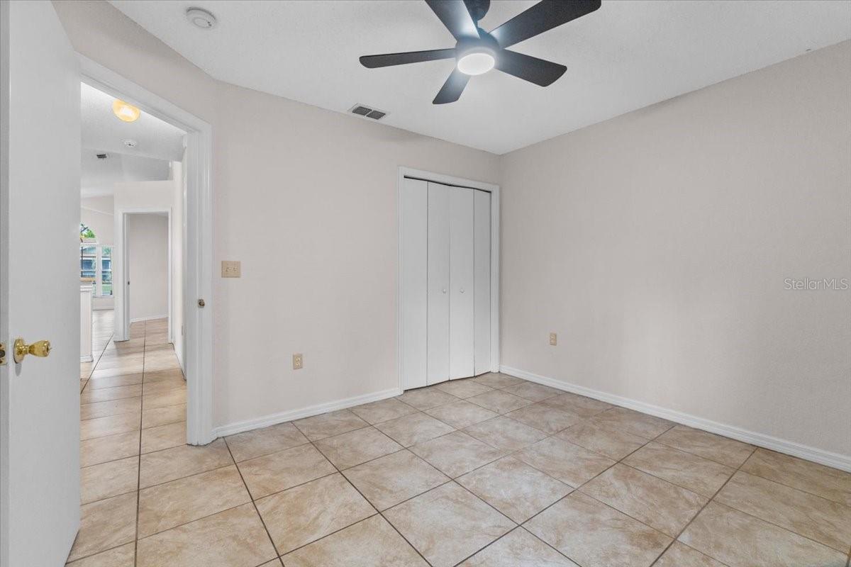 Image 20 of 31 For 990 Forrest Drive