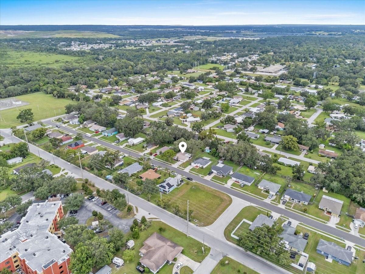 Image 29 of 31 For 990 Forrest Drive