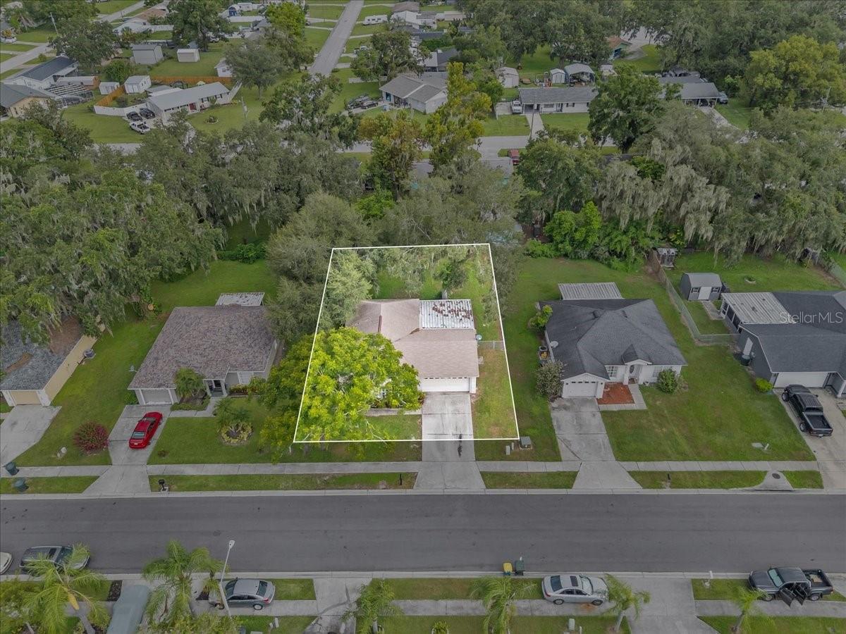 Image 30 of 31 For 990 Forrest Drive