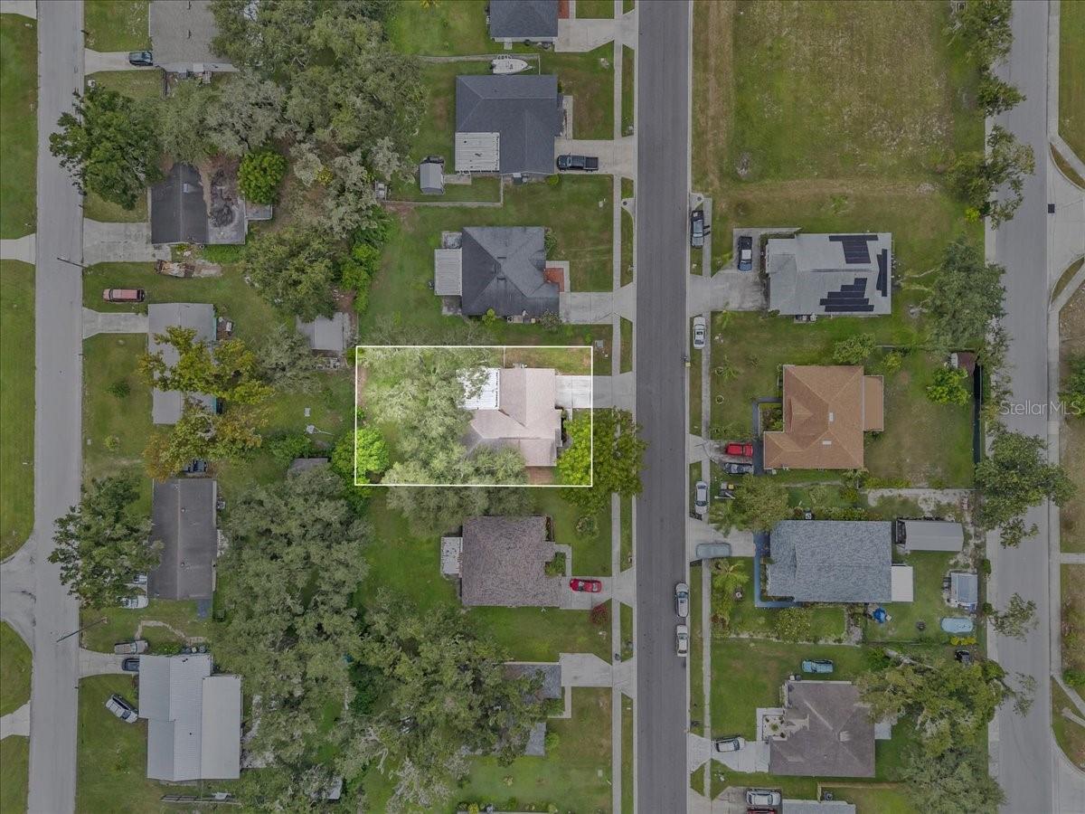 Image 31 of 31 For 990 Forrest Drive