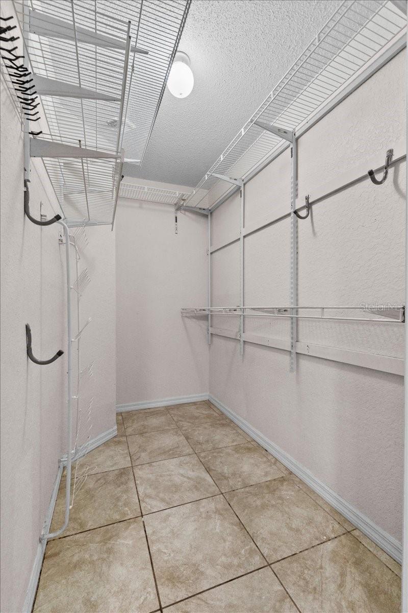 Image 9 of 31 For 990 Forrest Drive