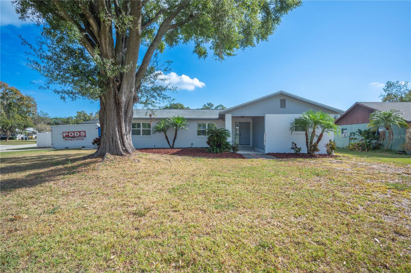 Details for 5102 Willowbrook Lane, LAKELAND, FL 33811