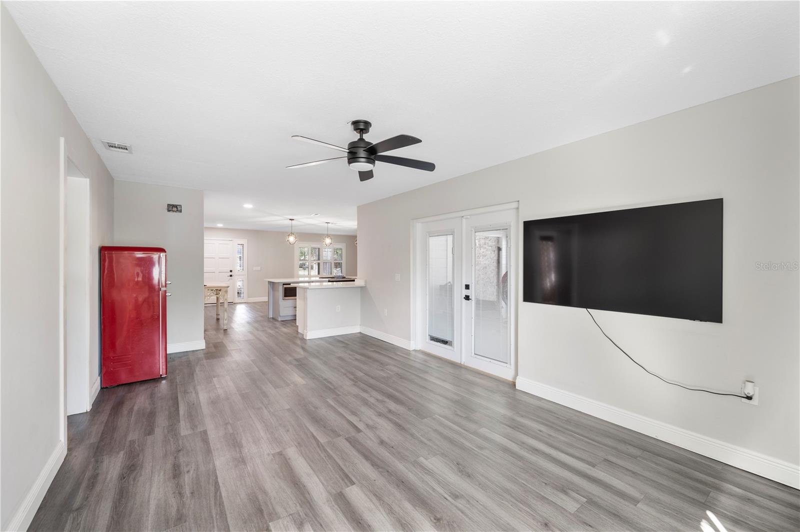 Image 14 of 35 For 5102 Willowbrook Lane