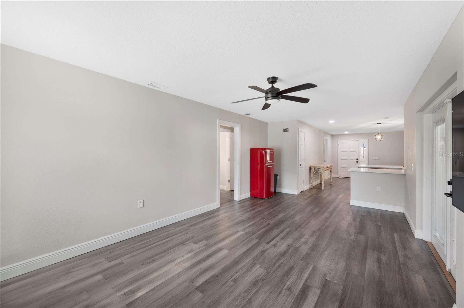 Image 16 of 35 For 5102 Willowbrook Lane