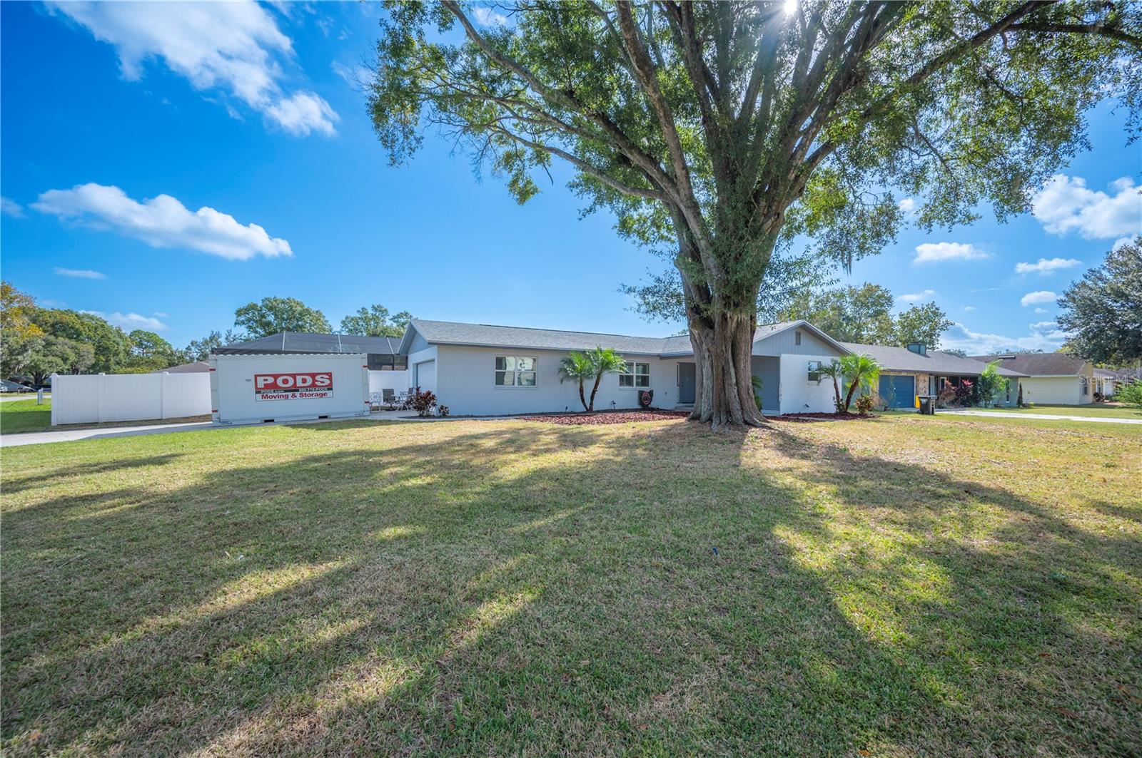 Image 2 of 35 For 5102 Willowbrook Lane