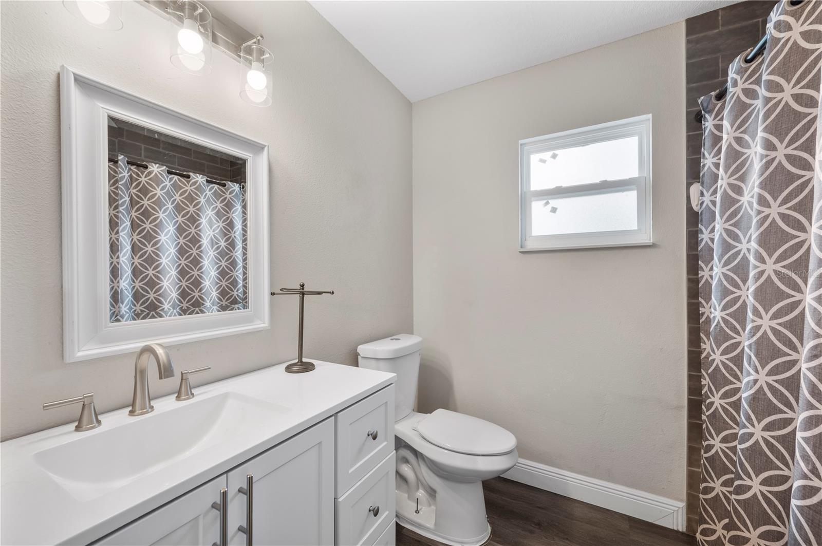 Image 20 of 35 For 5102 Willowbrook Lane