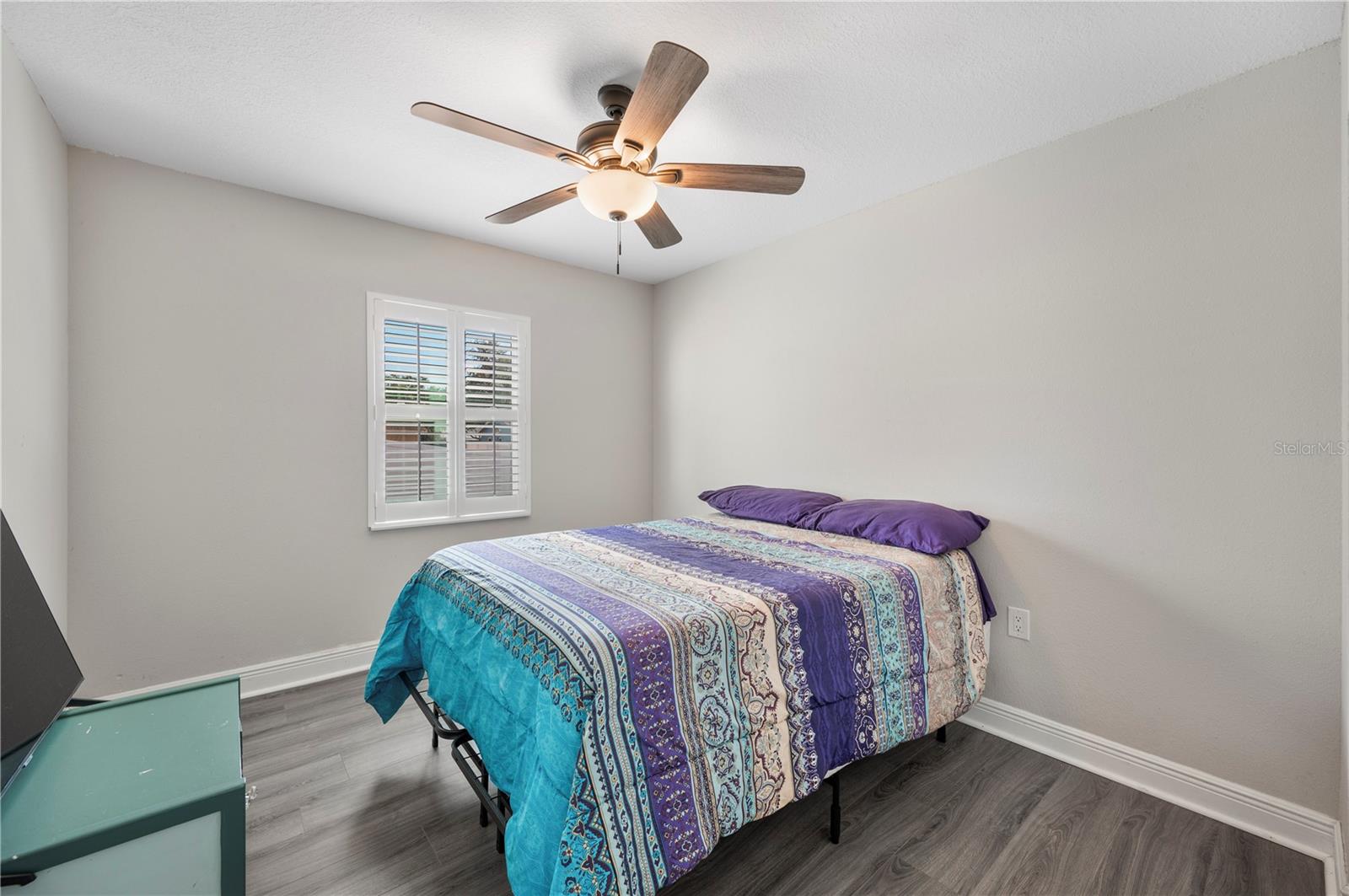 Image 21 of 35 For 5102 Willowbrook Lane